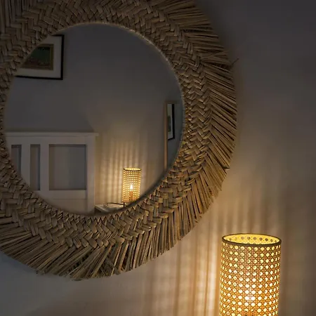 Apartment Dahlias Near Agios Nikolaos Metro